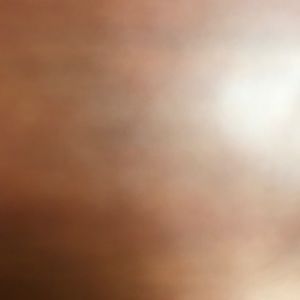 Meet your Posher, Kerri